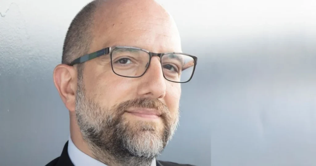 Novità per la cultura luganese: Andrea Amarante è il nuovo Direttore Generale del LAC. Riconfermato Rifici