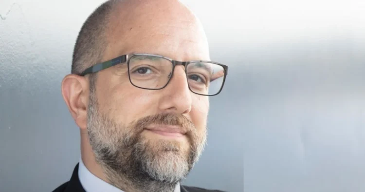 Andrea Amarante CULTURA A LUGANO