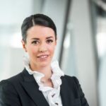 Michèle Frey-Hilti: our Global Philanthropic Commitment