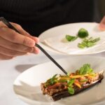 Il nostro cantone si tinge di verdeoro: S.Pellegrino Sapori Ticino 2025 celebra la frizzante cucina brasiliana
