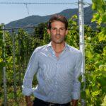 Ticinowine: vino, un regalo sempre gradito