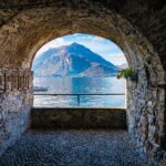 Lago di Lugano e Lago di Como: confronto fra le strategie turistiche di due perle prealpine