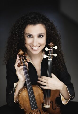 Settimane Musicali Ascona