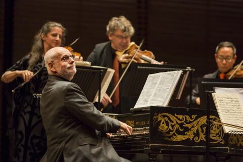 Settimane Musicali Ascona