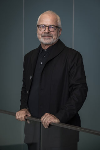 Peter Goop