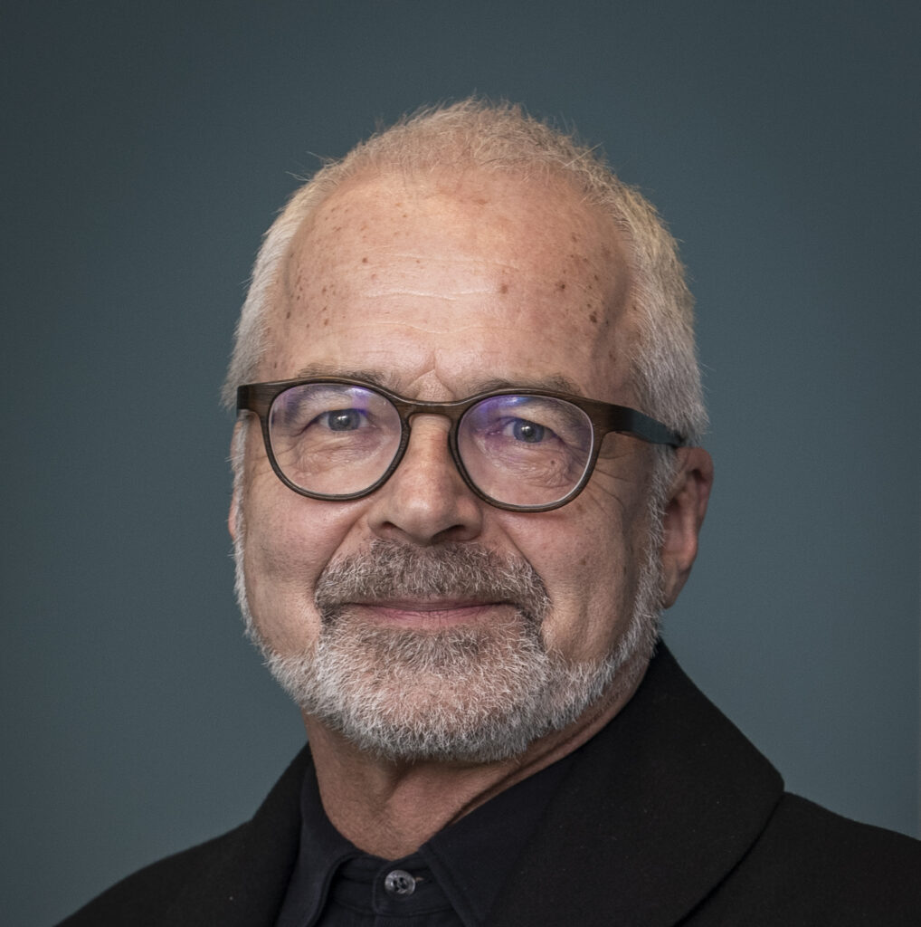 Peter Goop: l’importanza del Self Empowerment