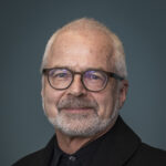 Peter Goop: l’importanza del Self Empowerment