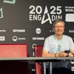 Roberto Rivola, un mentore dal Ticino all’Engadina