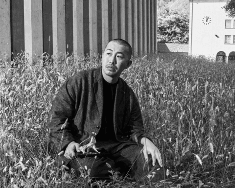 Festival di Locarno 2025: Il Pardo d’Oro premia il Giappone con Tabi to Hibi, mentre il pubblico incorona Rosemead