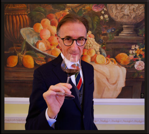 paolo basso 
