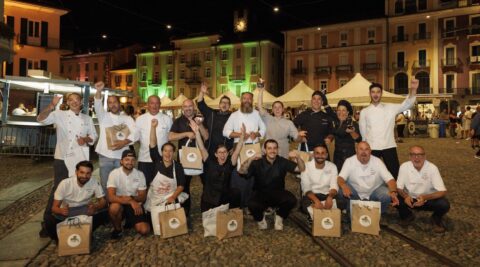 risotto ticinese