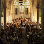 Settimane Musicali Ascona: 80 anni di storia tra tradizione e innovazione