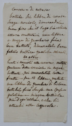 alessandro manzoni