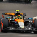 F1: al recente GP di Ungheria si è imposta la McLaren, ma la Ferrari difende il secondo posto nel mondiale costruttori