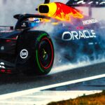 F1 GP Belgio: dominio McLaren, Ferrari sul podio