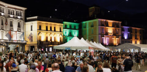 risotto ticinese