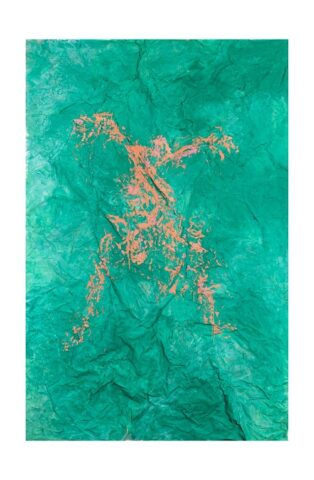 Rolf Sachs in mostra a Schweinfurt
