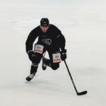 Citterio sponsor dell’Hockey Club Lugano