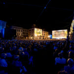 Festival di Locarno 2025: si è chiusa la kermesse del cinema, tra sperimentazione e memoria