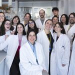 Tumore al seno, nuove prospettive di cura grazie a una scoperta a Bellinzona