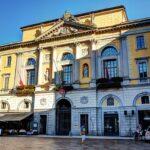 Lugano presenta il preventivo 2026: conti in miglioramento e investimenti strategici per la città