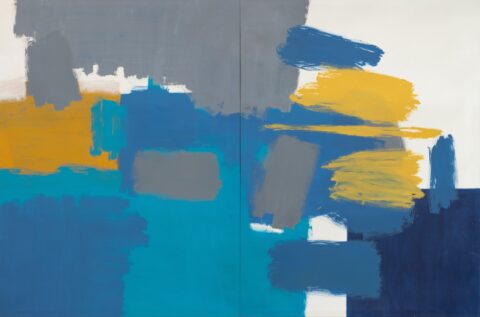 Martin Kurer musec lugano
