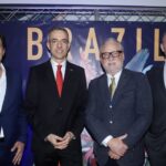S.Pellegrino Sapori Ticino 2025. Dall’Amazzonia alle Alpi, la gastronomia come ponte tra Brasile e Svizzera