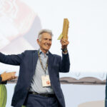 XAVER Award 2025, il LiveCom svizzero in scena alla Festhalle di Berna