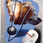 MASI, Collezione Giancarlo e Danna Olgiati: confronto sulla materia