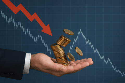 mercati e abt ABT: monitoraggio dei rischi e vigilanza sui mercati