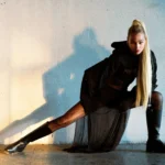 Spazio Foce, una stagione tra musica, teatro e nuove generazioni
