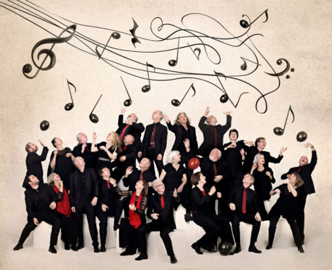 stagione teatrale a Chiasso 2025 2026