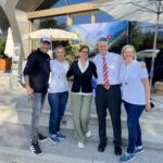 Il turismo Ticinese va in mostra oltre il Gottardo