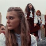 Film festival diritti umani Lugano, al via la dodicesima edizione