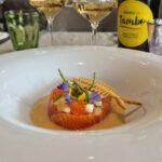 Ticino Gourmet: a ognuno la sua stagione (questa è quella dei funghi!)