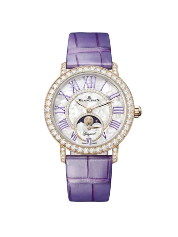 orologi di lusso