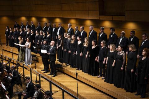 grandi concerti Grandi concerti