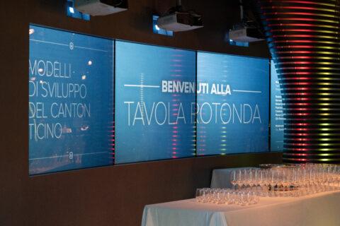 ticino tavola rotonda