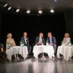 Futuro del Ticino: storia, visioni e ottimismo… di Stato