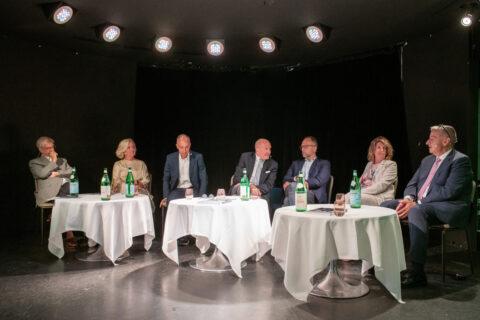 ticino tavola rotonda