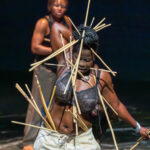 Fit Festival, the courage of Ticino's contemporary scene recognized nationally.