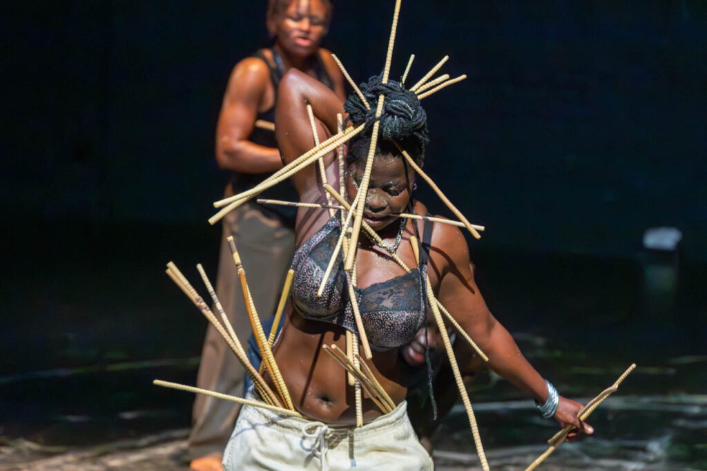 Fit Festival, il coraggio della scena contemporanea ticinese premiato a livello nazionale
