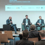 L'Action Day 2025 porta a Lugano il dibattito sull’innovazione digitale
