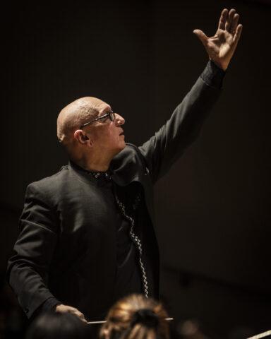 diego fasolis barocchisti