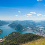 Da Lugano Region, piani strategici per lo sviluppo del Luganese