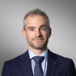 L'Avvocato Marco Galli entra in Direzione generale di BancaStato