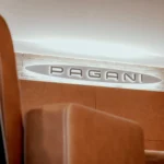 Pagani of Lugano, un nuovo capitolo dell’eccellenza automobilistica in Svizzera