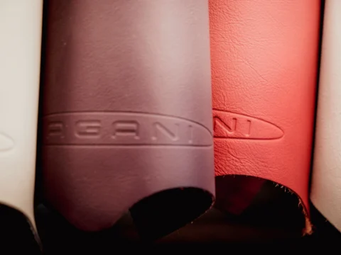 Pagani of Lugano, un nuovo capitolo dell’eccellenza automobilistica in Svizzera kessel