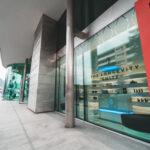 Da The Longevity Suite, Reverse-aging: quando la bellezza nasce dall’equilibrio interno