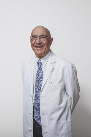 Marco Varini